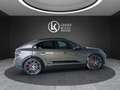 Porsche Macan Turbo ''PANO+SITZBELÜFTUNG+LEDER+uvm'' Grün - thumbnail 19