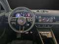 Porsche Macan Turbo ''PANO+SITZBELÜFTUNG+LEDER+uvm'' Grün - thumbnail 11