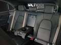Porsche Macan Turbo ''PANO+SITZBELÜFTUNG+LEDER+uvm'' Grün - thumbnail 9