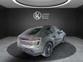 Porsche Macan Turbo ''PANO+SITZBELÜFTUNG+LEDER+uvm'' Grün - thumbnail 5