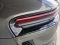 Porsche Macan Turbo ''PANO+SITZBELÜFTUNG+LEDER+uvm'' Grün - thumbnail 14