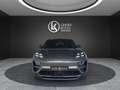 Porsche Macan Turbo ''PANO+SITZBELÜFTUNG+LEDER+uvm'' Grün - thumbnail 7