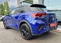 Volkswagen T-Roc 2.0 TDI SCR 150 CV DSG 4MOTION R-Line Blu/Azzurro - thumbnail 6