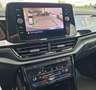 Volkswagen T-Roc 2.0 TDI SCR 150 CV DSG 4MOTION R-Line Blu/Azzurro - thumbnail 15