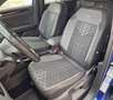Volkswagen T-Roc 2.0 TDI SCR 150 CV DSG 4MOTION R-Line Blu/Azzurro - thumbnail 10