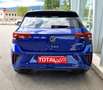 Volkswagen T-Roc 2.0 TDI SCR 150 CV DSG 4MOTION R-Line Blu/Azzurro - thumbnail 7