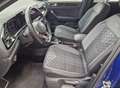 Volkswagen T-Roc 2.0 TDI SCR 150 CV DSG 4MOTION R-Line Blu/Azzurro - thumbnail 9