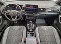 Volkswagen T-Roc 2.0 TDI SCR 150 CV DSG 4MOTION R-Line Blu/Azzurro - thumbnail 11