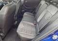 Volkswagen T-Roc 2.0 TDI SCR 150 CV DSG 4MOTION R-Line Blu/Azzurro - thumbnail 12