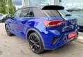 Volkswagen T-Roc 2.0 TDI SCR 150 CV DSG 4MOTION R-Line Blu/Azzurro - thumbnail 5
