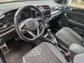 Volkswagen T-Roc 2.0 TDI SCR 150 CV DSG 4MOTION R-Line Blu/Azzurro - thumbnail 8