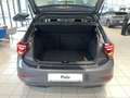Volkswagen Polo Style 1.0 TSI DSG AHK, Navi, Kamera Grau - thumbnail 13