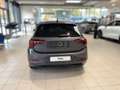 Volkswagen Polo Style 1.0 TSI DSG AHK, Navi, Kamera Grau - thumbnail 4