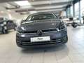 Volkswagen Polo Style 1.0 TSI DSG AHK, Navi, Kamera Grau - thumbnail 8