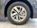 Volkswagen Polo Style 1.0 TSI DSG AHK, Navi, Kamera Grau - thumbnail 7