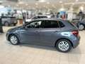 Volkswagen Polo Style 1.0 TSI DSG AHK, Navi, Kamera Grau - thumbnail 3