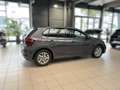 Volkswagen Polo Style 1.0 TSI DSG AHK, Navi, Kamera Grau - thumbnail 14