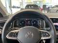 Volkswagen Polo Style 1.0 TSI DSG AHK, Navi, Kamera Grau - thumbnail 10
