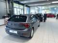 Volkswagen Polo Style 1.0 TSI DSG AHK, Navi, Kamera Grau - thumbnail 5