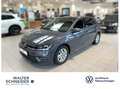 Volkswagen Polo Style 1.0 TSI DSG AHK, Navi, Kamera Grau - thumbnail 1