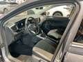 Volkswagen Polo Style 1.0 TSI DSG AHK, Navi, Kamera Grau - thumbnail 9