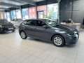Volkswagen Polo Style 1.0 TSI DSG AHK, Navi, Kamera Grau - thumbnail 6