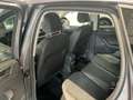 Volkswagen Polo Style 1.0 TSI DSG AHK, Navi, Kamera Grau - thumbnail 12