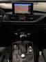 Audi A6 3.0 TDI Quattro S-LINE|STANDHZG|XENON|20-ZOLL Schwarz - thumbnail 15