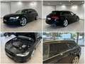 Audi A6 3.0 TDI Quattro S-LINE|STANDHZG|XENON|20-ZOLL Schwarz - thumbnail 9