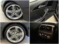 Audi A6 3.0 TDI Quattro S-LINE|STANDHZG|XENON|20-ZOLL Schwarz - thumbnail 10