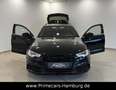 Audi A6 3.0 TDI Quattro S-LINE|STANDHZG|XENON|20-ZOLL Schwarz - thumbnail 14