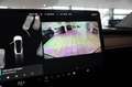 Tesla Model Y LONGRANGE DUAL-MOTOR NAVI/KAMERA/DAB/AMD White - thumbnail 23