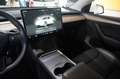 Tesla Model Y LONGRANGE DUAL-MOTOR NAVI/KAMERA/DAB/AMD White - thumbnail 17
