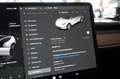 Tesla Model Y LONGRANGE DUAL-MOTOR NAVI/KAMERA/DAB/AMD White - thumbnail 20