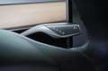 Tesla Model Y LONGRANGE DUAL-MOTOR NAVI/KAMERA/DAB/AMD White - thumbnail 16