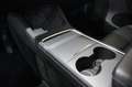 Tesla Model Y LONGRANGE DUAL-MOTOR NAVI/KAMERA/DAB/AMD White - thumbnail 22