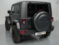 Jeep Wrangler 2.8CRD Sahara Gris - thumbnail 7