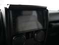 Jeep Wrangler 2.8CRD Sahara Gris - thumbnail 10
