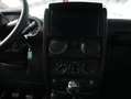 Jeep Wrangler 2.8CRD Sahara Gris - thumbnail 9