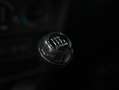 Jeep Wrangler 2.8CRD Sahara Gris - thumbnail 12
