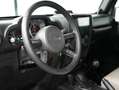 Jeep Wrangler 2.8CRD Sahara Gris - thumbnail 15