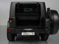 Jeep Wrangler 2.8CRD Sahara Gris - thumbnail 17