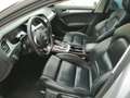 Audi A4 Avant 2.0 tdi 143 CV S-LINE TETTO PAN. FULL OPT. Argento - thumbnail 9