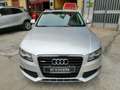 Audi A4 Avant 2.0 tdi 143 CV S-LINE TETTO PAN. FULL OPT. Argento - thumbnail 2