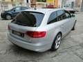 Audi A4 Avant 2.0 tdi 143 CV S-LINE TETTO PAN. FULL OPT. Argento - thumbnail 5