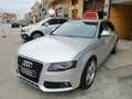 Audi A4 Avant 2.0 tdi 143 CV S-LINE TETTO PAN. FULL OPT. Argento - thumbnail 1