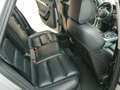 Audi A4 Avant 2.0 tdi 143 CV S-LINE TETTO PAN. FULL OPT. Argento - thumbnail 12