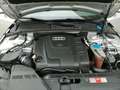 Audi A4 Avant 2.0 tdi 143 CV S-LINE TETTO PAN. FULL OPT. Argento - thumbnail 15
