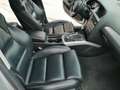 Audi A4 Avant 2.0 tdi 143 CV S-LINE TETTO PAN. FULL OPT. Argento - thumbnail 10