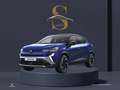 Renault Captur Blu/Azzurro - thumbnail 1